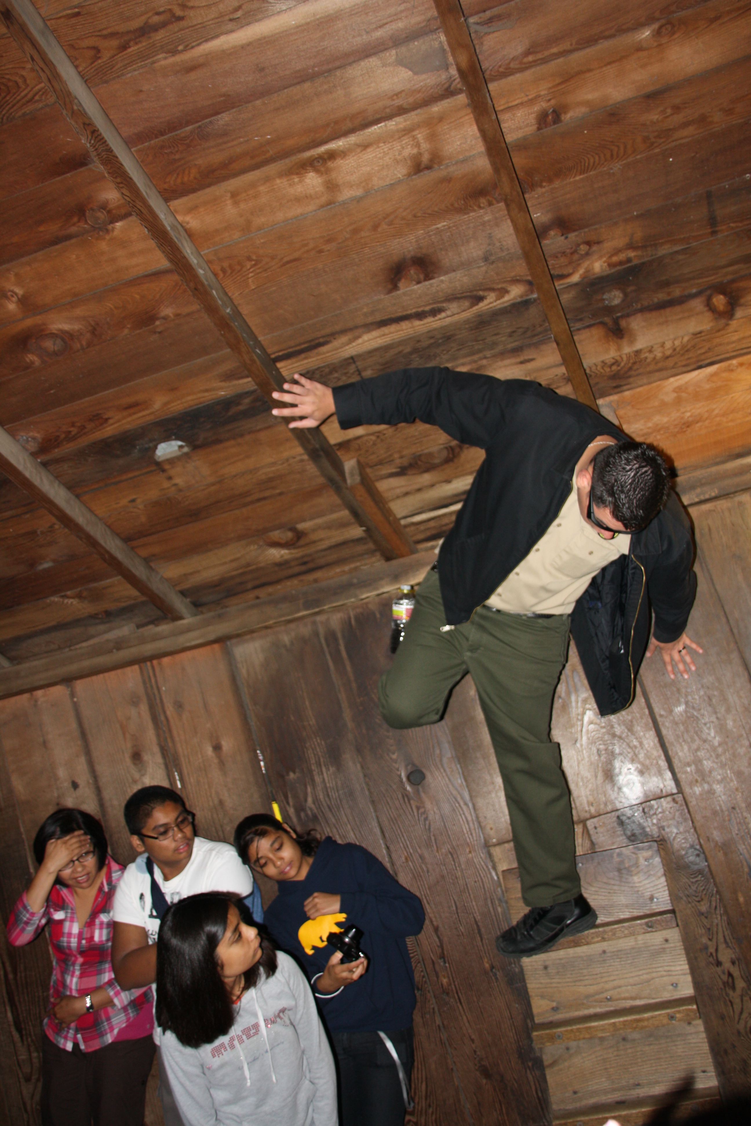 IMG_6624.JPG