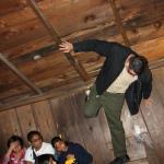 IMG_6624.JPG