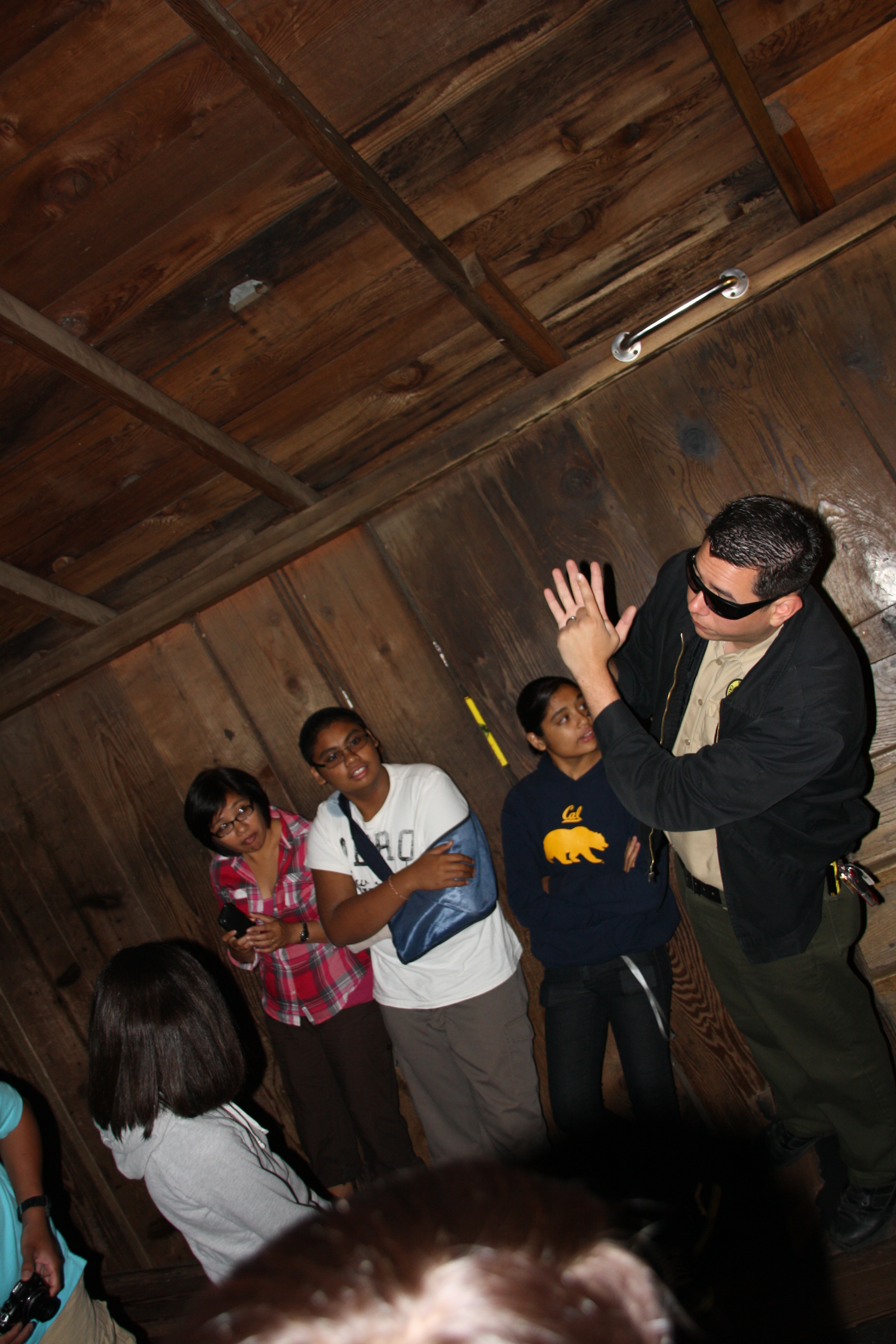 IMG_6625.JPG