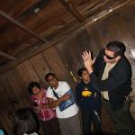 IMG_6625.JPG