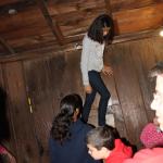 IMG_6626.JPG