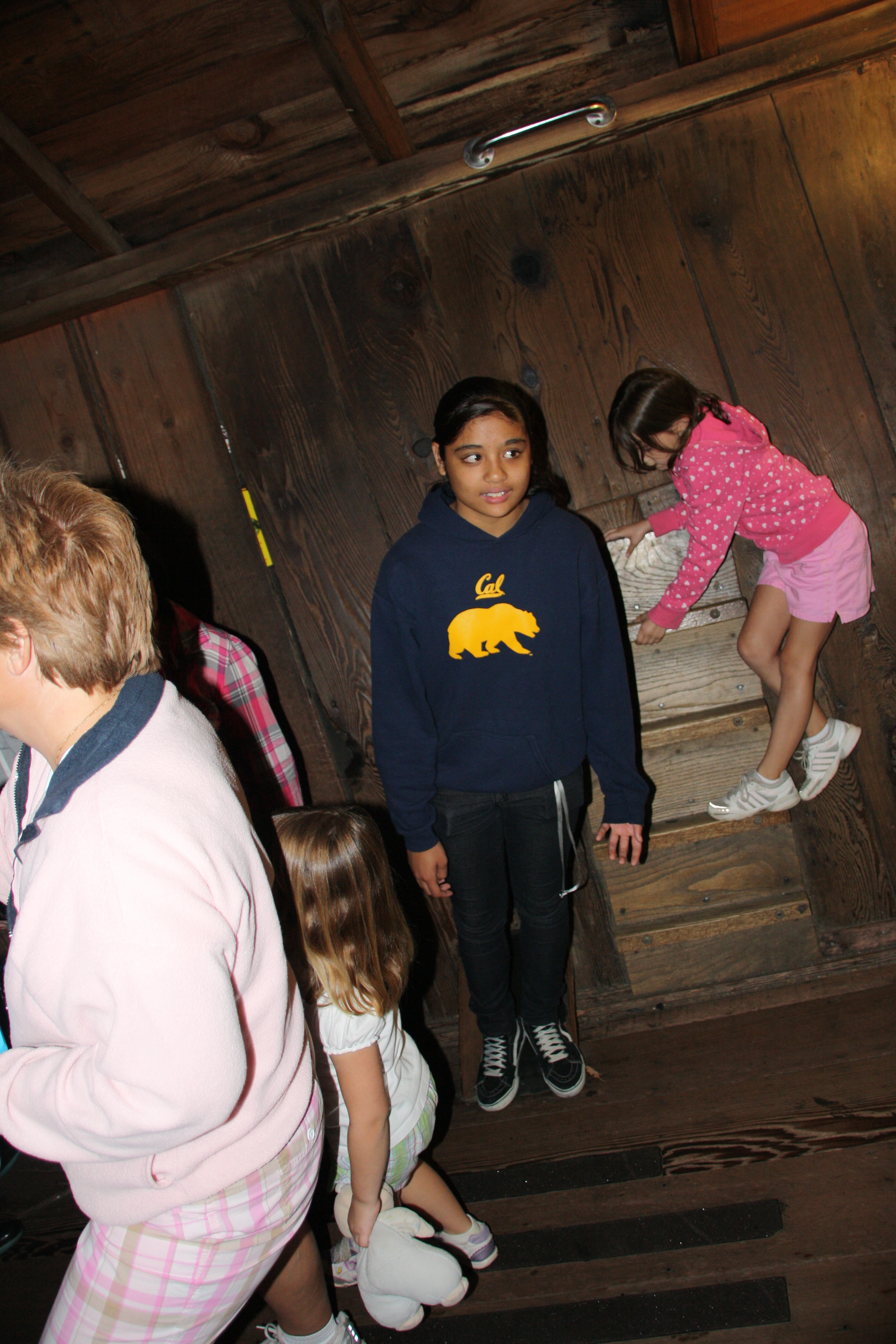 IMG_6627.JPG
