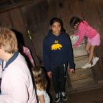IMG_6627.JPG