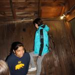 IMG_6628.JPG