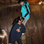 IMG_6629.JPG