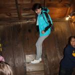 IMG_6630.JPG