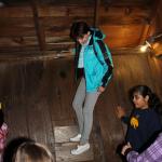 IMG_6631.JPG