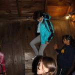 IMG_6632.JPG