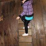 IMG_6633.JPG