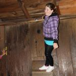 IMG_6634.JPG