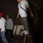 IMG_6637.JPG
