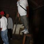 IMG_6638.JPG