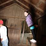 IMG_6639.JPG