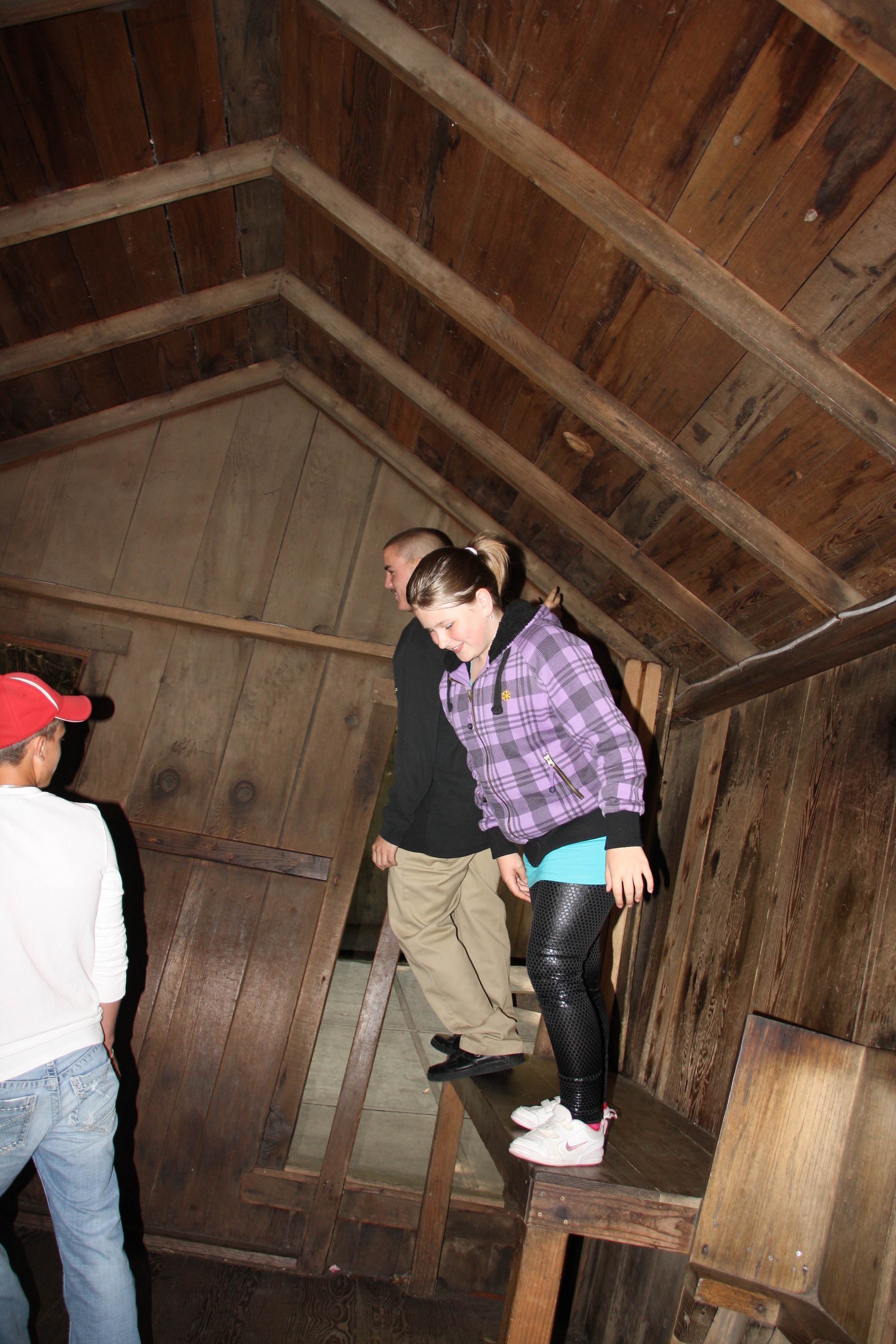 IMG_6641.JPG