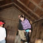 IMG_6641.JPG