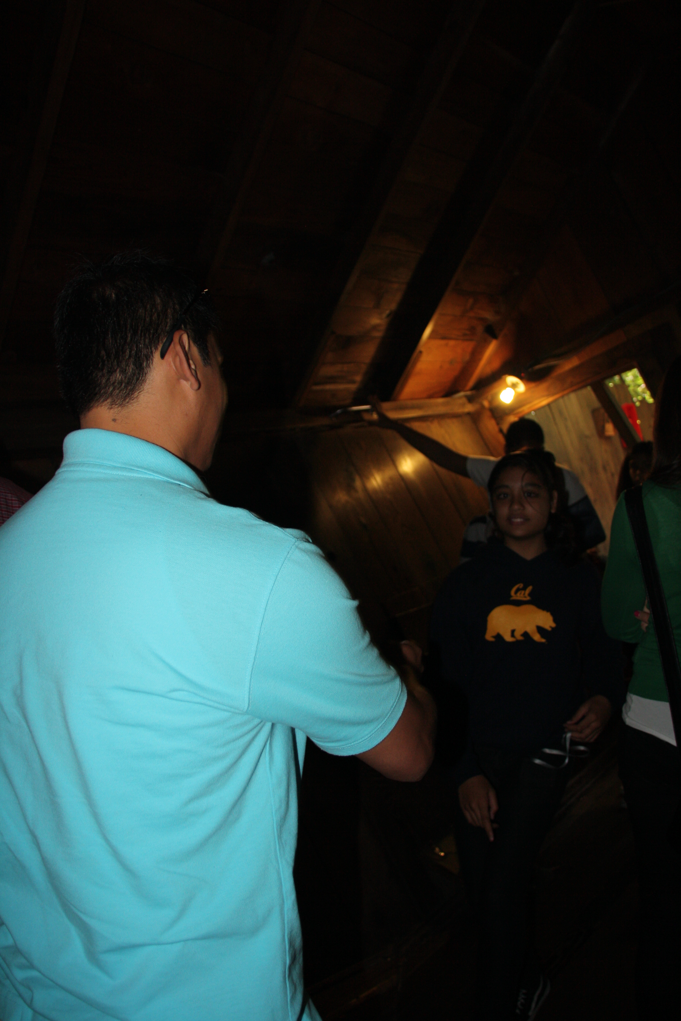 IMG_6642.JPG