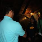 IMG_6642.JPG