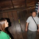 IMG_6643.JPG
