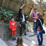 IMG_6679.JPG