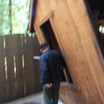 IMG_6587.JPG