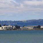 IMG_6865.JPG