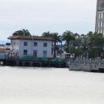 IMG_6866.JPG