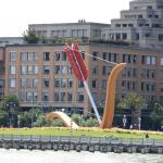 IMG_6867.JPG