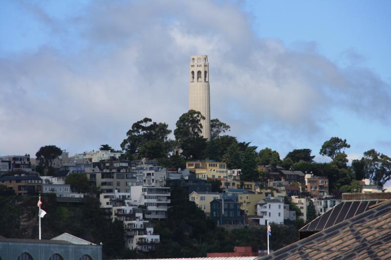IMG_6871.JPG