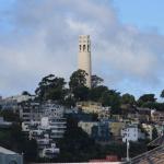 IMG_6871.JPG