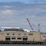 IMG_6875.JPG