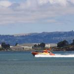 IMG_6877.JPG