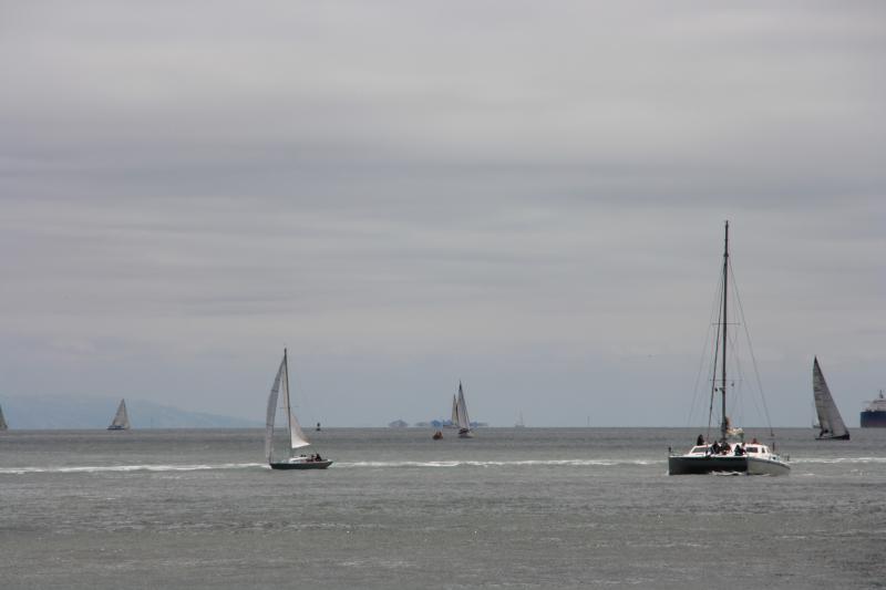 IMG_6880.JPG