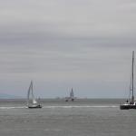 IMG_6880.JPG