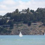 IMG_6881.JPG