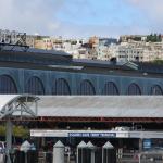 IMG_6885.JPG