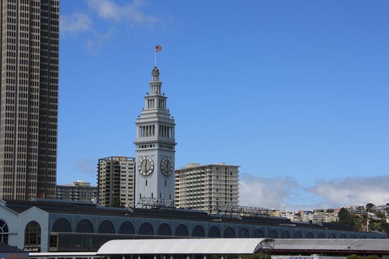 IMG_6886.JPG