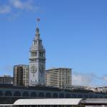 IMG_6886.JPG