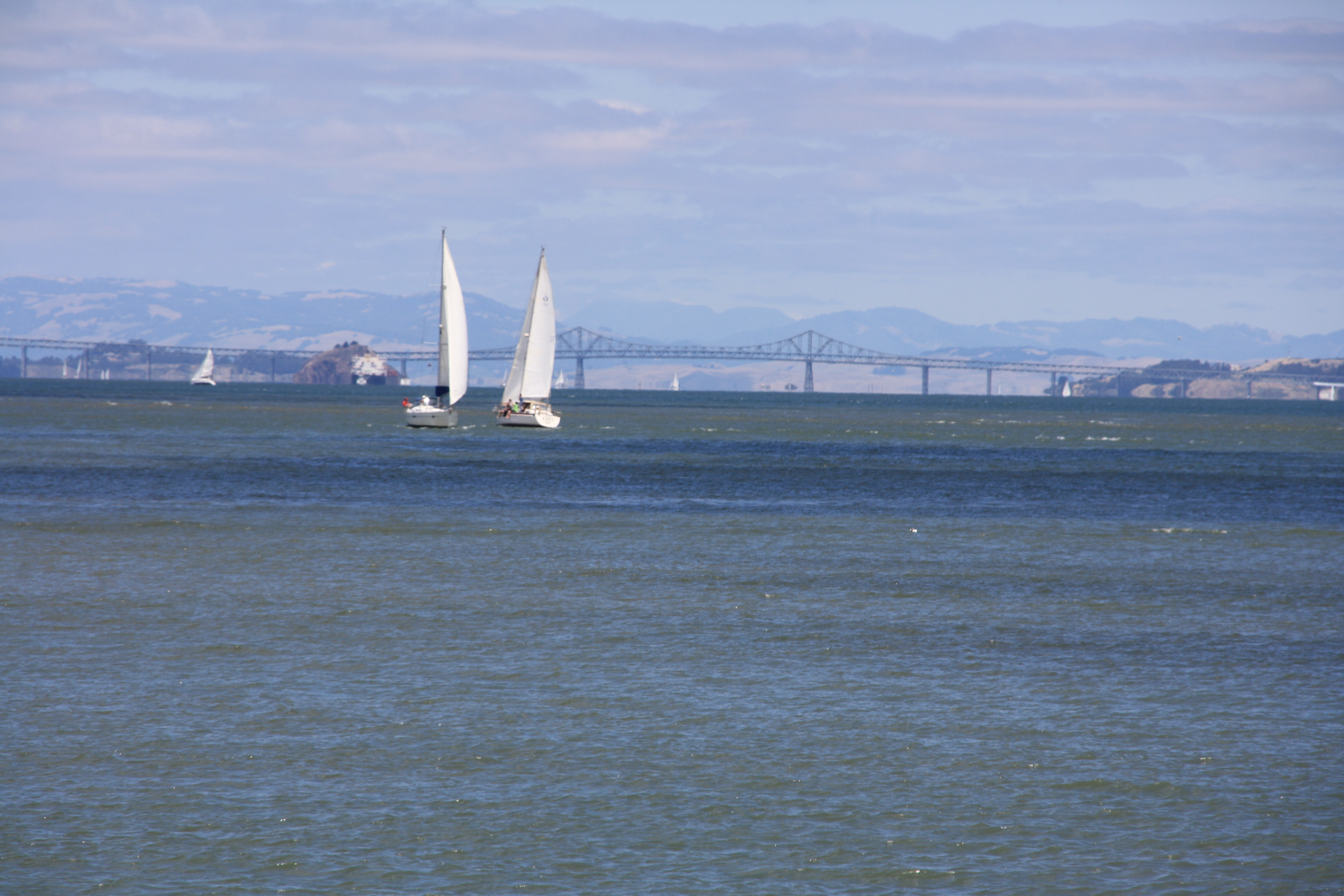 IMG_6891.JPG