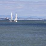 IMG_6891.JPG