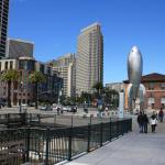 IMG_6896.JPG