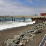 IMG_6917.JPG