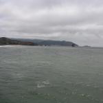 IMG_6939.JPG