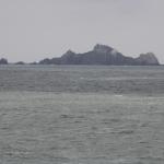 IMG_6940.JPG