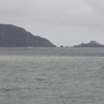 IMG_6941.JPG