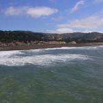 IMG_6943.JPG