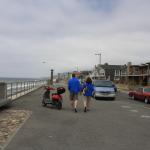 IMG_6953.JPG