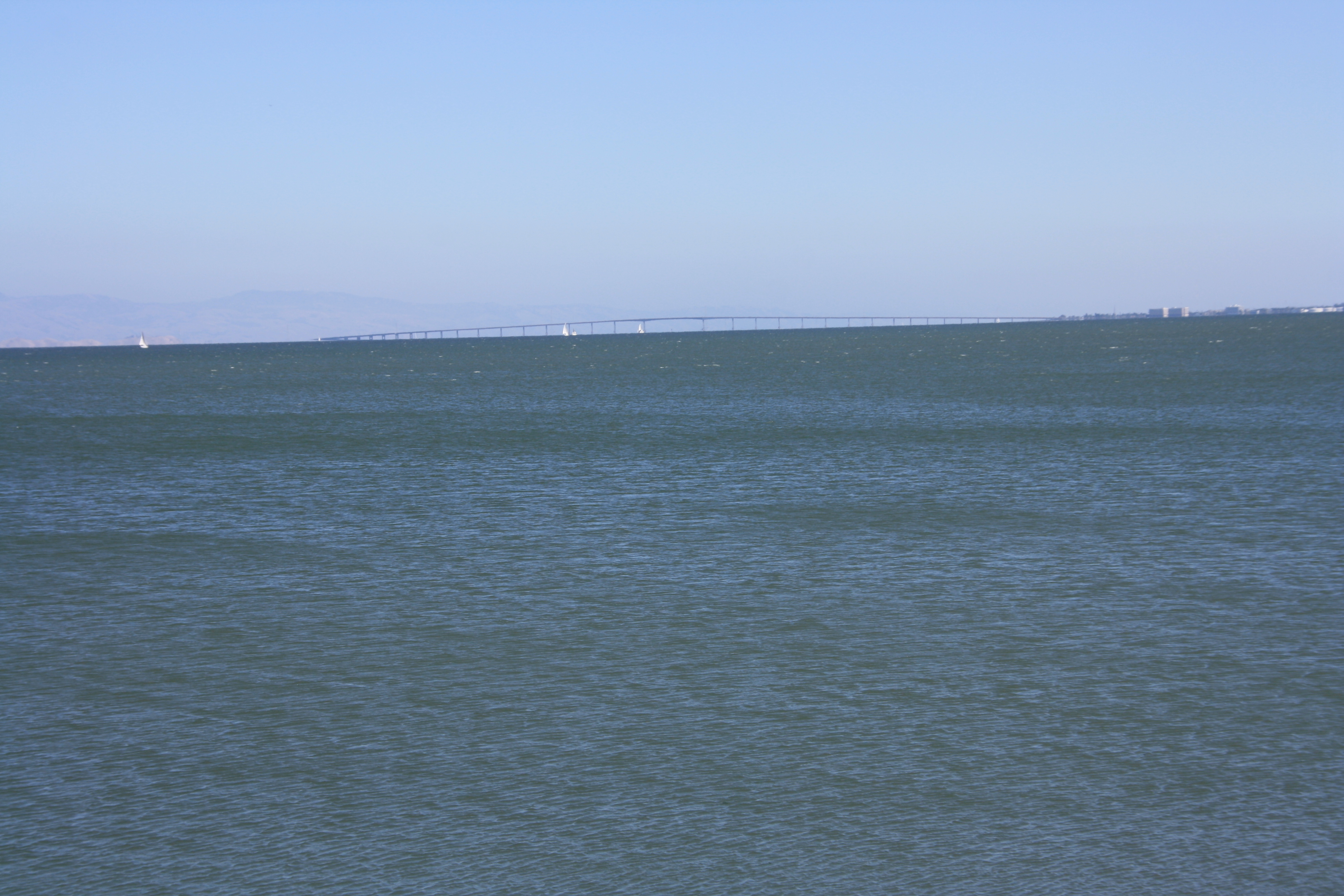 IMG_6960.JPG