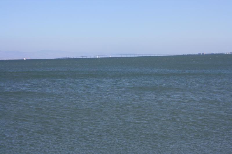 IMG_6960.JPG