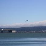 IMG_6966.JPG