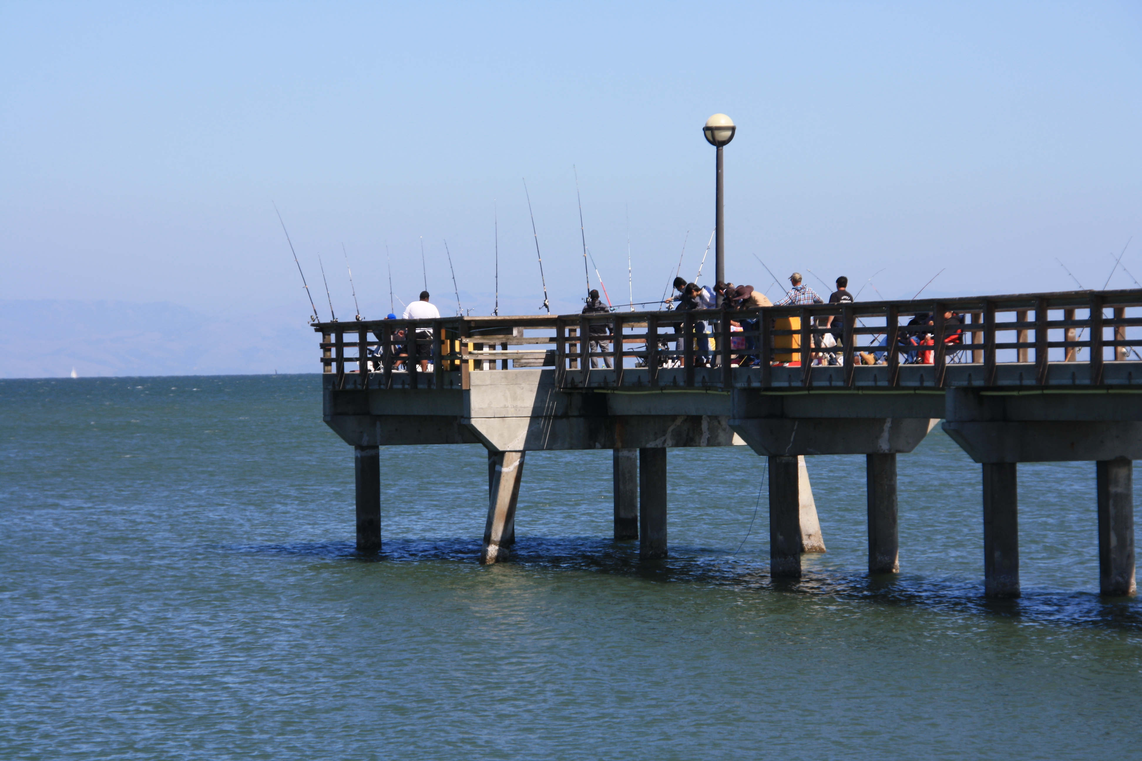 IMG_6997.JPG